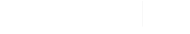 companies-logo
